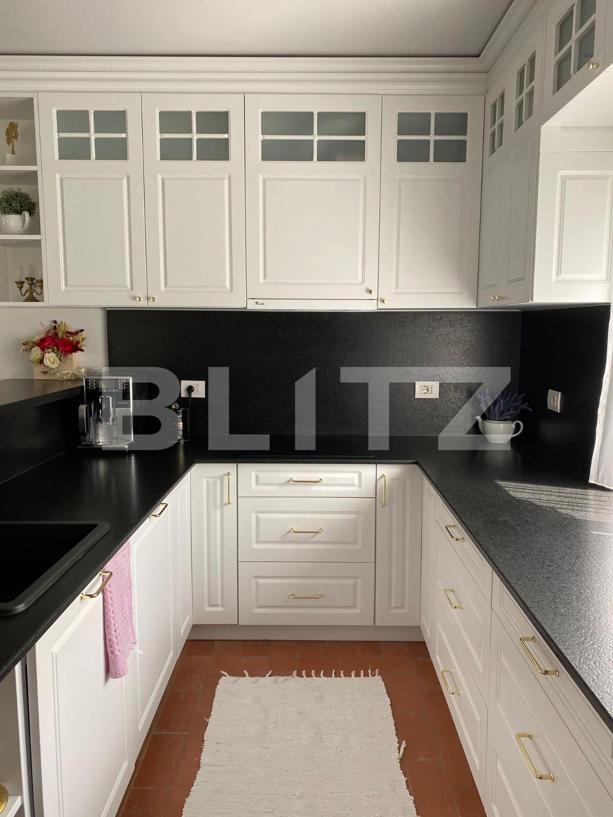 Casa de vânzare 5 camere Ipotesti - 111635CV | BLITZ Suceava | Poza3