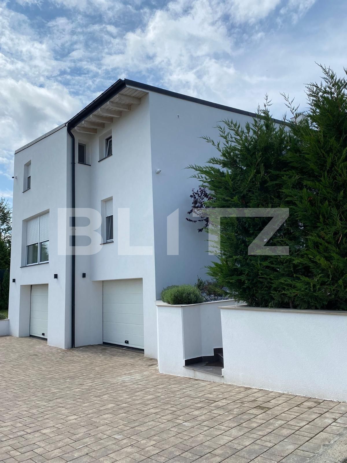 Casa de vânzare 5 camere Ipotesti - 111635CV | BLITZ Suceava | Poza7