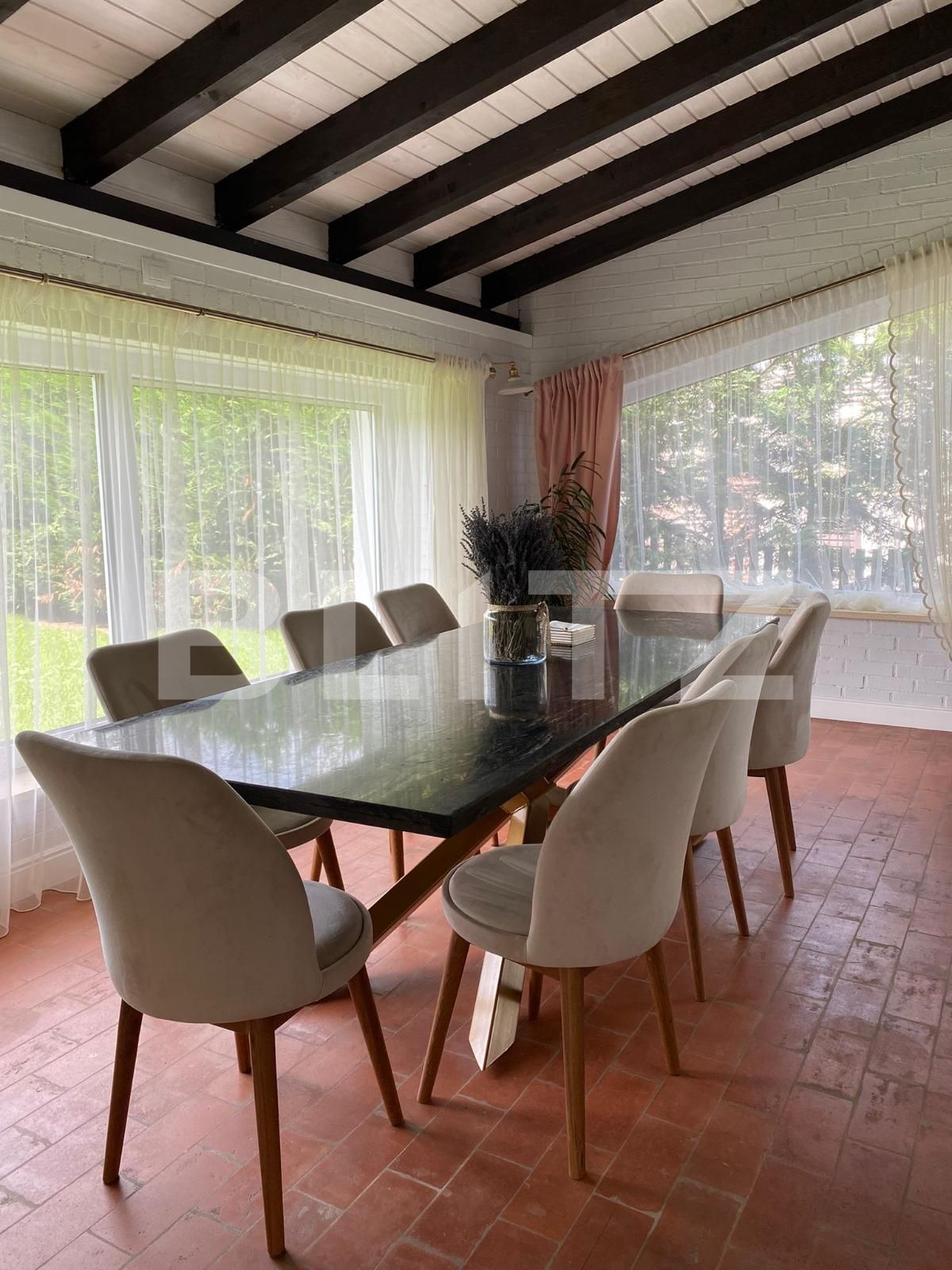 Casa de vânzare 5 camere Ipotesti - 111635CV | BLITZ Suceava | Poza2