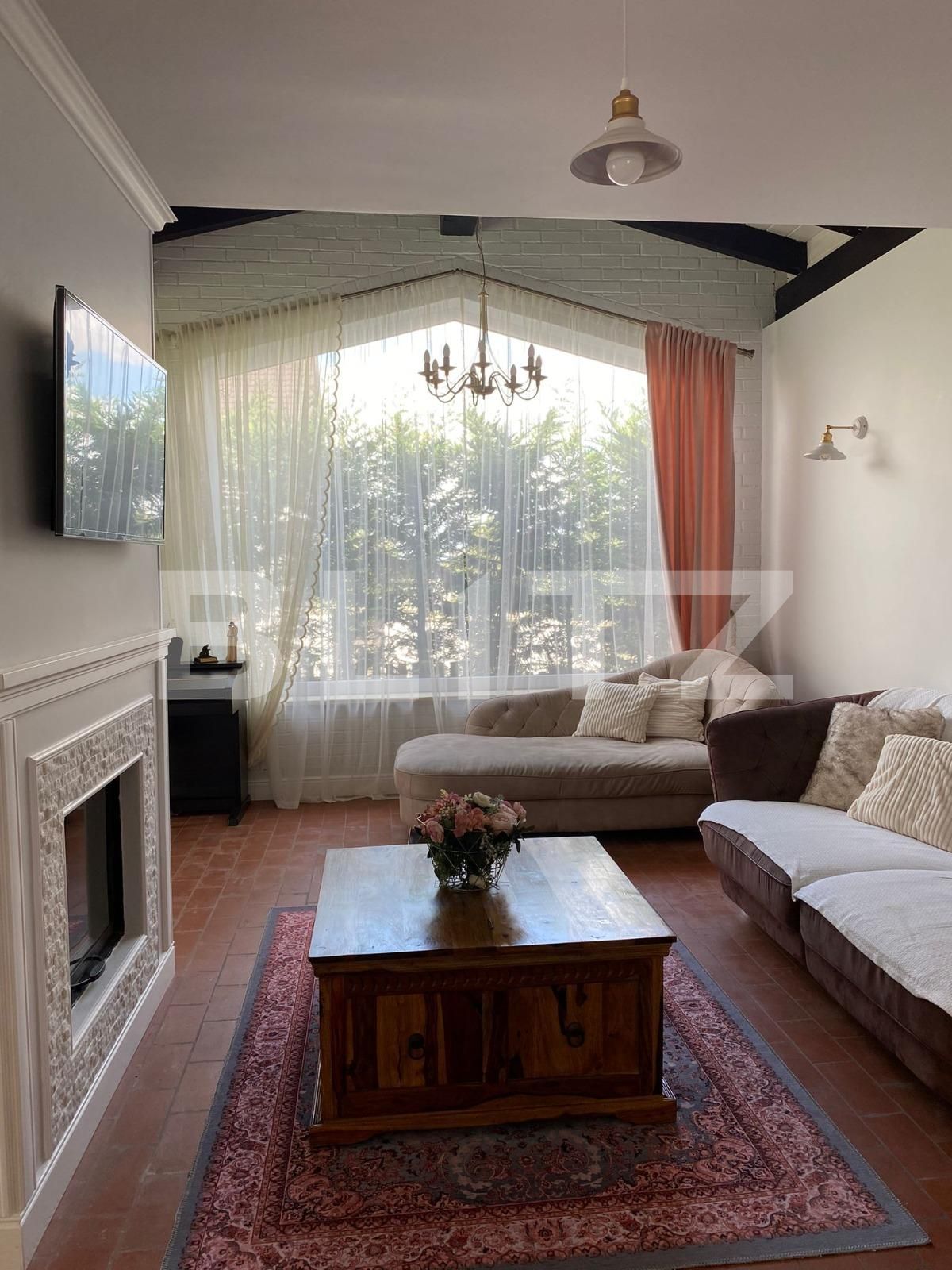 Casa de vânzare 5 camere Ipotesti - 111635CV | BLITZ Suceava | Poza1