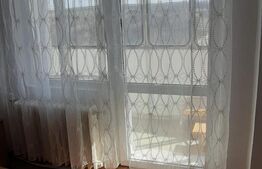 Apartament 2 camere, 60 mp, zona Obcini