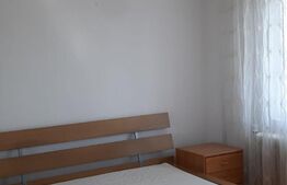 Apartament 2 camere, 60 mp, zona Obcini
