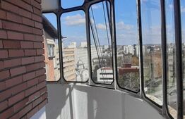 Apartament 2 camere, 60 mp, zona Obcini