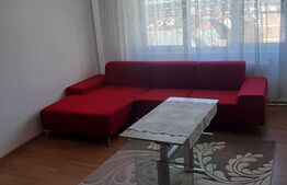 Apartament 2 camere, 60 mp, zona Obcini