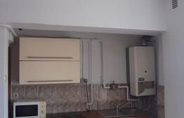 Apartament 2 camere, 60 mp, zona Obcini