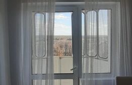 Apartament 2 camere, 60 mp, zona Obcini