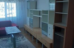 Apartament 2 camere, 60 mp, zona Obcini