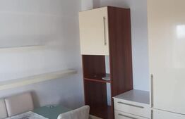 Apartament 2 camere, 60 mp, zona Obcini