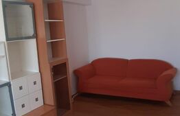Apartament 2 camere, 60 mp, zona Obcini
