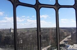 Apartament 2 camere, 60 mp, zona Obcini