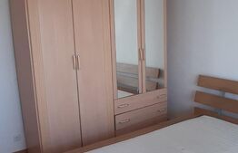 Apartament 2 camere, 60 mp, zona Obcini