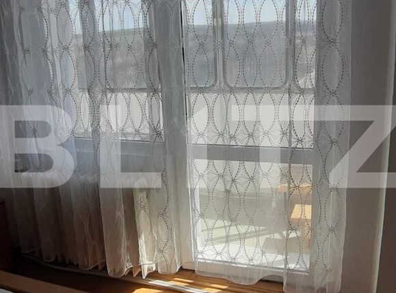 Apartament de închiriat 2 camere Obcini - 111662AI | BLITZ Suceava | Poza6