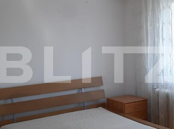 Apartament de închiriat 2 camere Obcini - 111662AI | BLITZ Suceava | Poza5