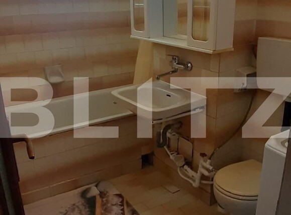 Apartament de închiriat 2 camere Obcini - 111662AI | BLITZ Suceava | Poza10