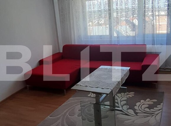 Apartament de închiriat 2 camere Obcini - 111662AI | BLITZ Suceava | Poza2