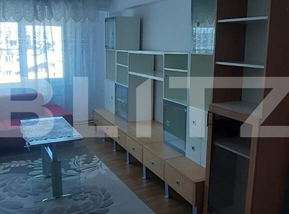 Apartament de închiriat 2 camere Obcini - 111662AI | BLITZ Suceava | Poza4