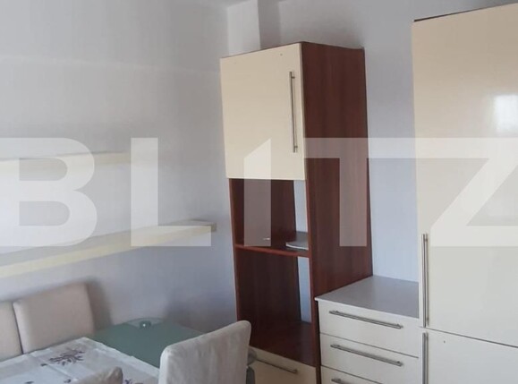 Apartament de închiriat 2 camere Obcini - 111662AI | BLITZ Suceava | Poza8