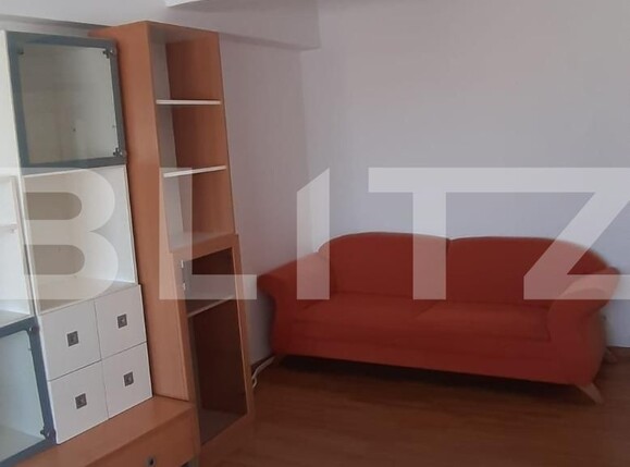 Apartament de închiriat 2 camere Obcini - 111662AI | BLITZ Suceava | Poza3