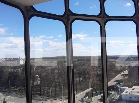 Apartament de închiriat 2 camere Obcini - 111662AI | BLITZ Suceava | Poza12