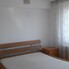 Apartament de închiriat 2 camere Obcini - 111662AI - Poza 1 din 12 | BLITZ Suceava | Poza5