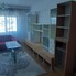 Apartament de închiriat 2 camere Obcini - 111662AI - Poza 1 din 12 | BLITZ Suceava | Poza3