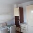 Apartament de închiriat 2 camere Obcini - 111662AI - Poza 1 din 12 | BLITZ Suceava | Poza8