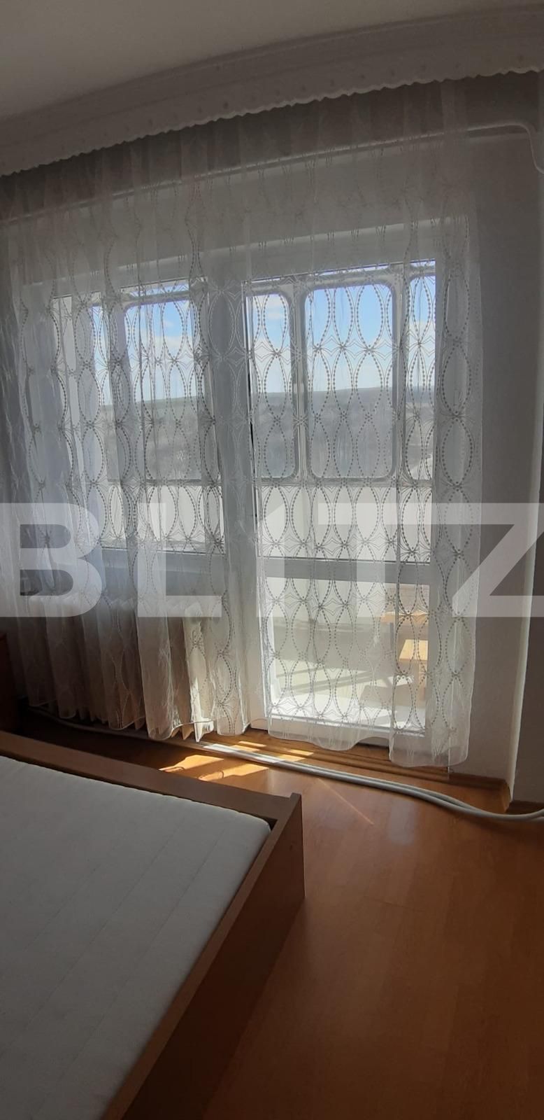 Apartament de închiriat 2 camere Obcini - 111662AI | BLITZ Suceava | Poza6