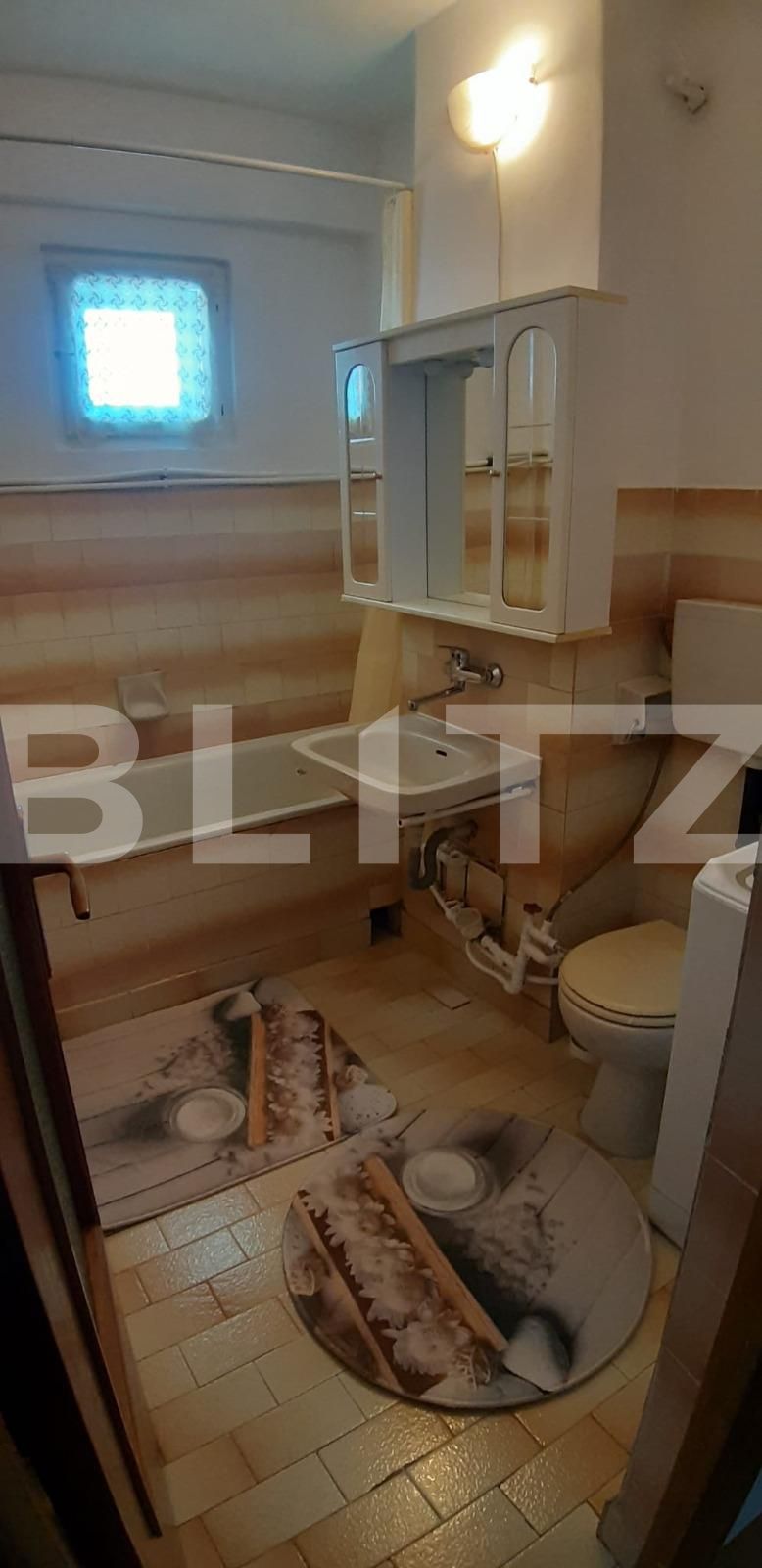 Apartament de închiriat 2 camere Obcini - 111662AI | BLITZ Suceava | Poza10