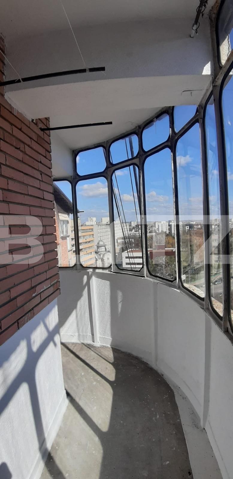 Apartament de închiriat 2 camere Obcini - 111662AI | BLITZ Suceava | Poza11