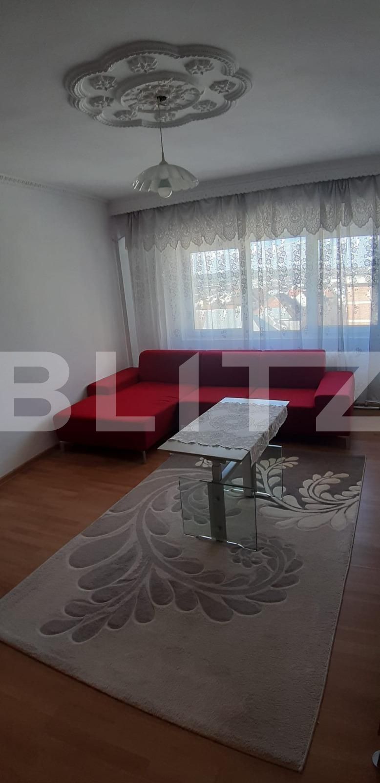 Apartament de închiriat 2 camere Obcini - 111662AI | BLITZ Suceava | Poza2
