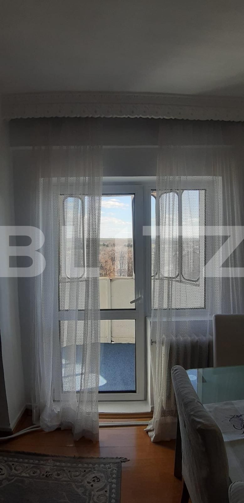 Apartament de închiriat 2 camere Obcini - 111662AI | BLITZ Suceava | Poza7