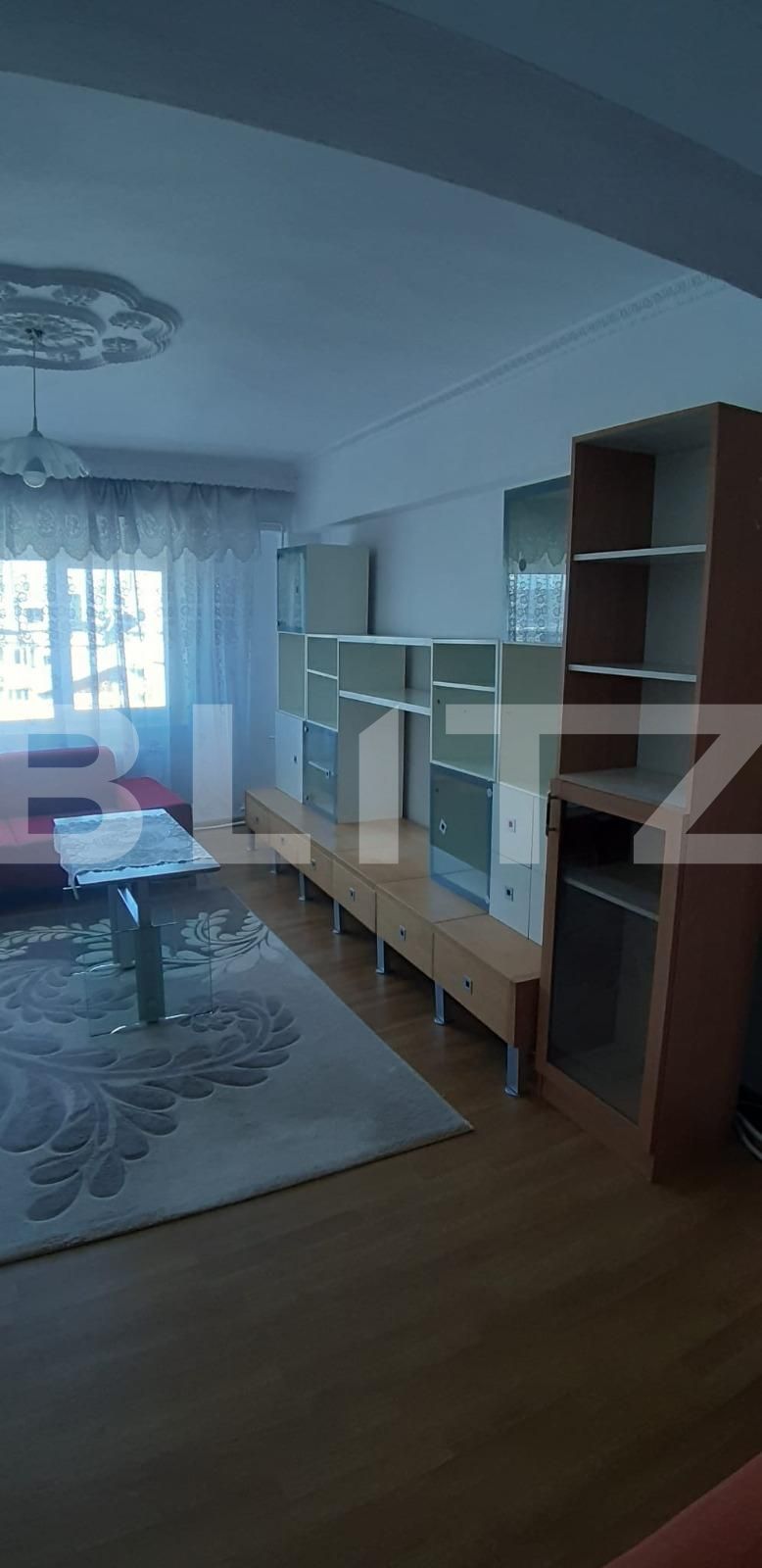 Apartament de închiriat 2 camere Obcini - 111662AI | BLITZ Suceava | Poza4