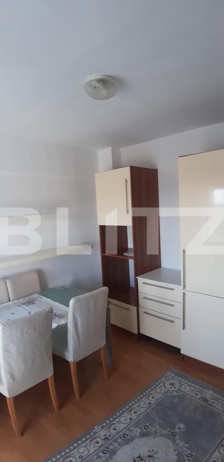 Apartament de închiriat 2 camere Obcini - 111662AI | BLITZ Suceava | Poza8