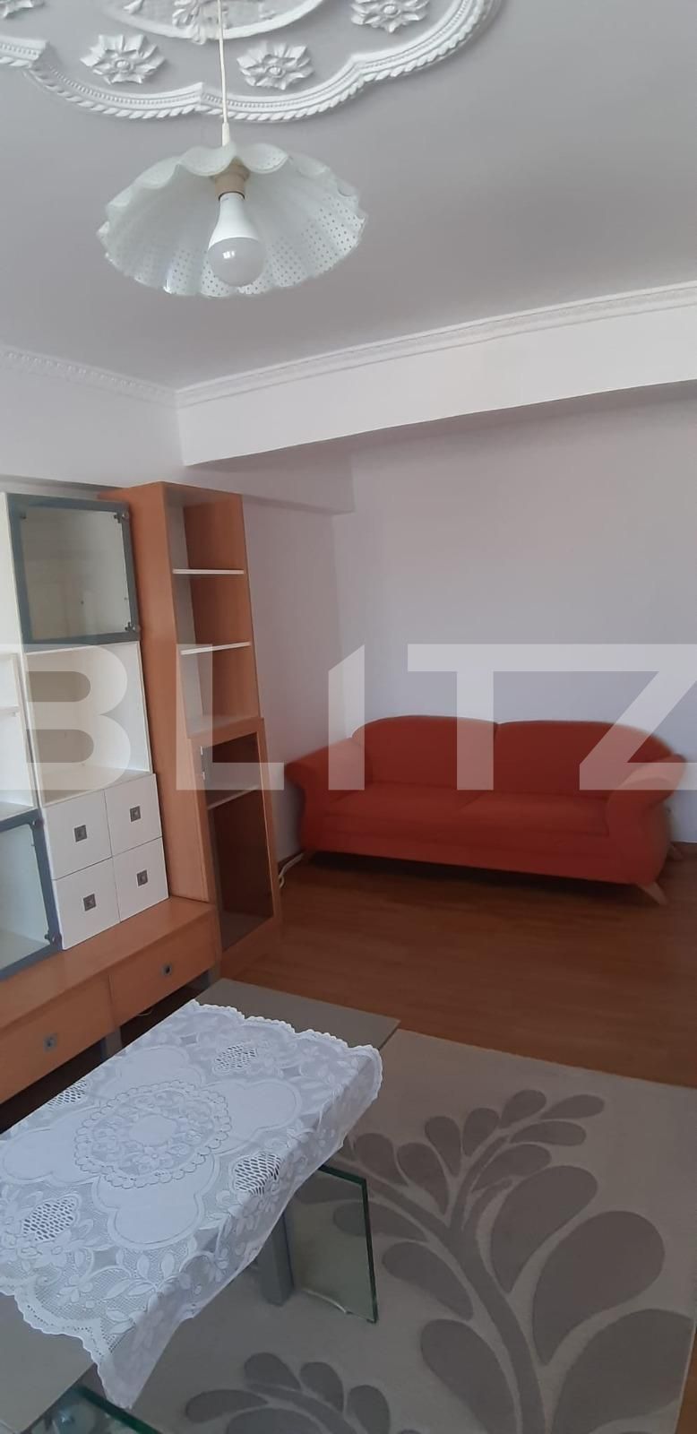 Apartament de închiriat 2 camere Obcini - 111662AI | BLITZ Suceava | Poza3