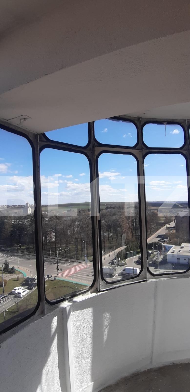 Apartament de închiriat 2 camere Obcini - 111662AI | BLITZ Suceava | Poza12