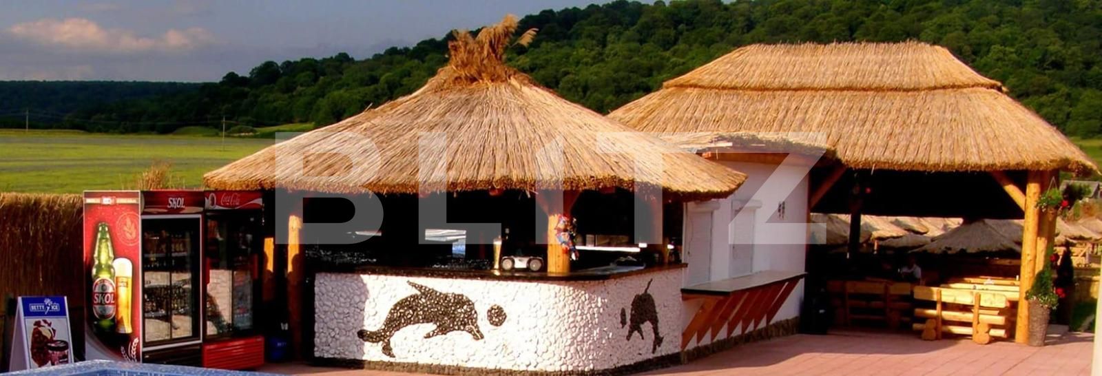 Teren de vânzare Nord Est - 111702TV | BLITZ Suceava | Poza2