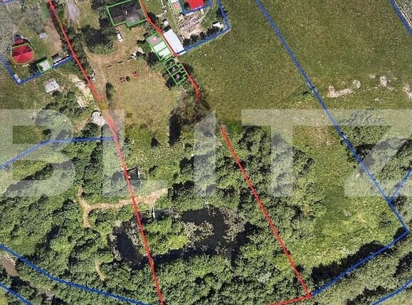 Casa de vânzare 8 camere Vatra Dornei - 111798CV | BLITZ Suceava | Poza3