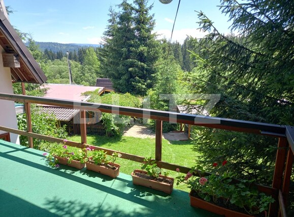 Casa de vânzare 8 camere Vatra Dornei - 111798CV | BLITZ Suceava | Poza4