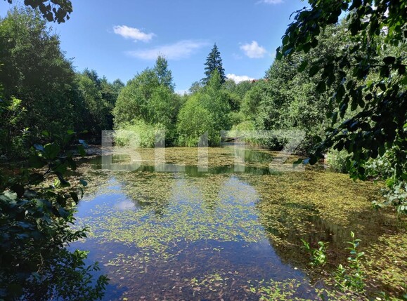 Casa de vânzare 8 camere Vatra Dornei - 111798CV | BLITZ Suceava | Poza10