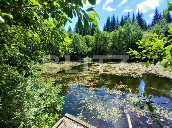 Casa de vânzare 8 camere Vatra Dornei - 111798CV | BLITZ Suceava | Poza11