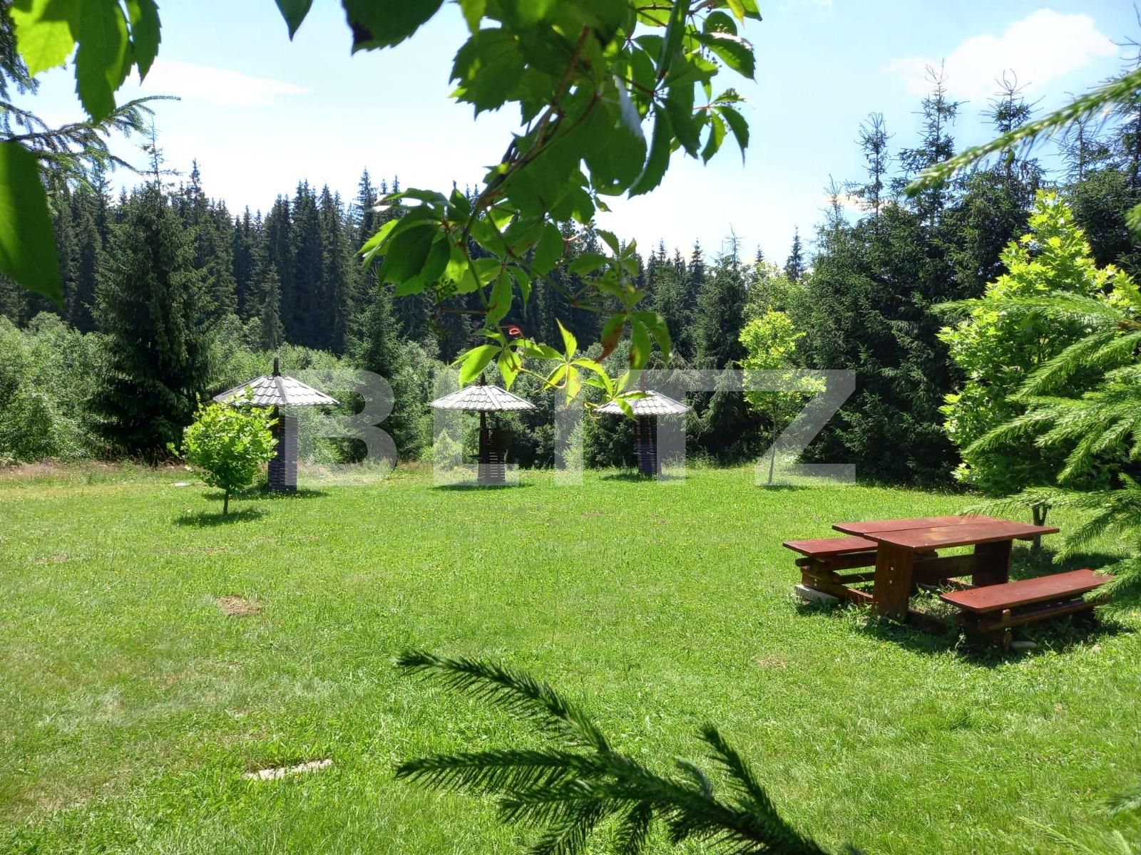 Casa de vânzare 8 camere Vatra Dornei - 111798CV | BLITZ Suceava | Poza9