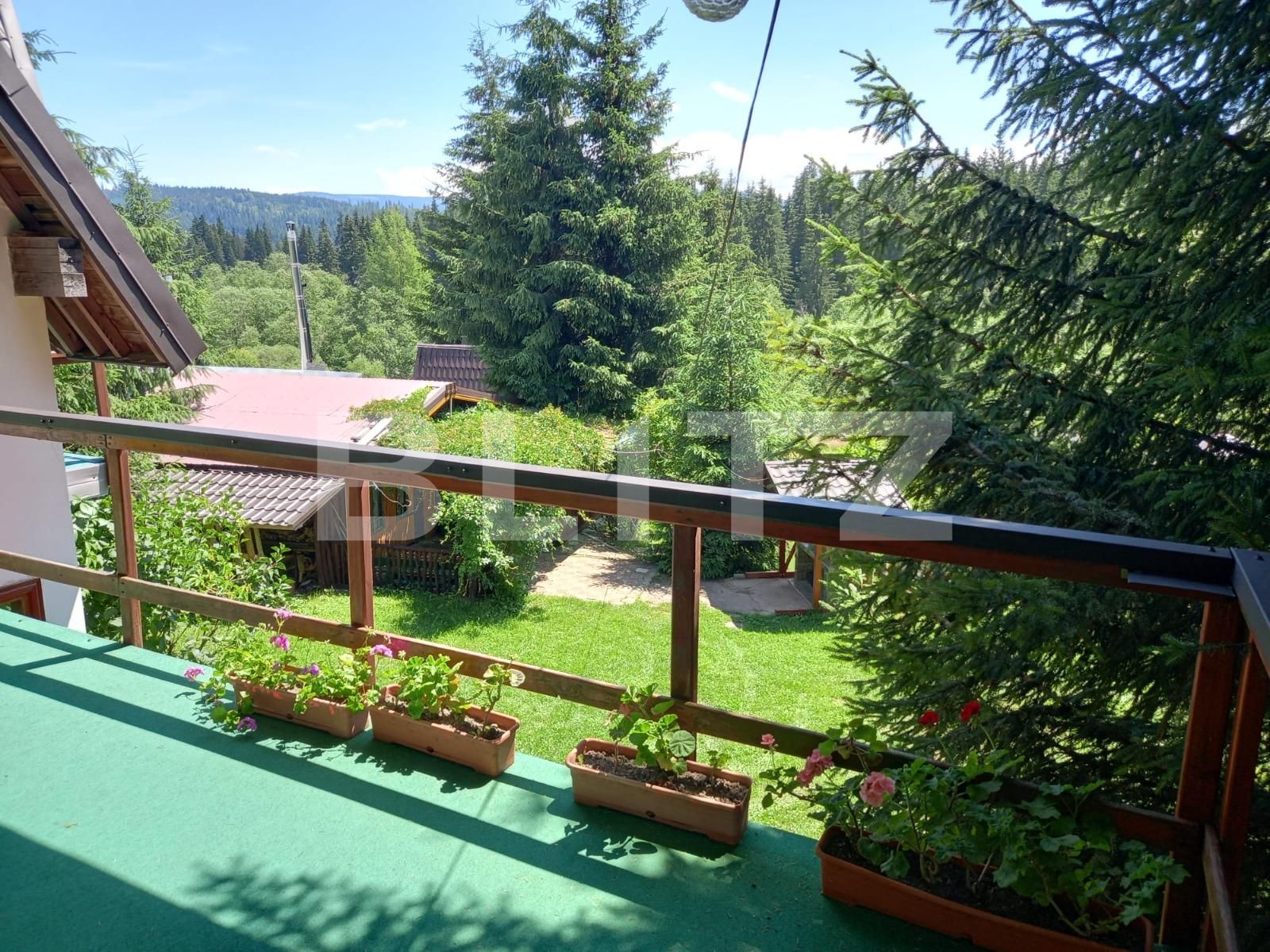 Casa de vânzare 8 camere Vatra Dornei - 111798CV | BLITZ Suceava | Poza4