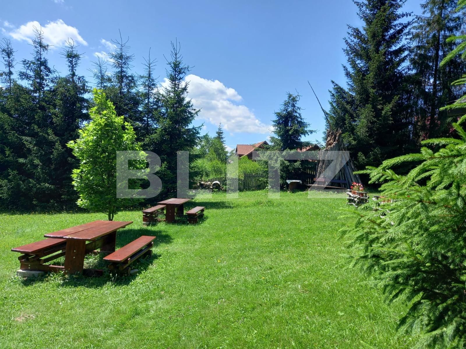 Casa de vânzare 8 camere Vatra Dornei - 111798CV | BLITZ Suceava | Poza8