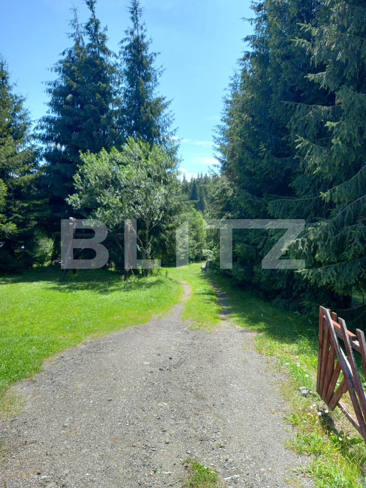 Casa de vânzare 8 camere Vatra Dornei - 111798CV | BLITZ Suceava | Poza12