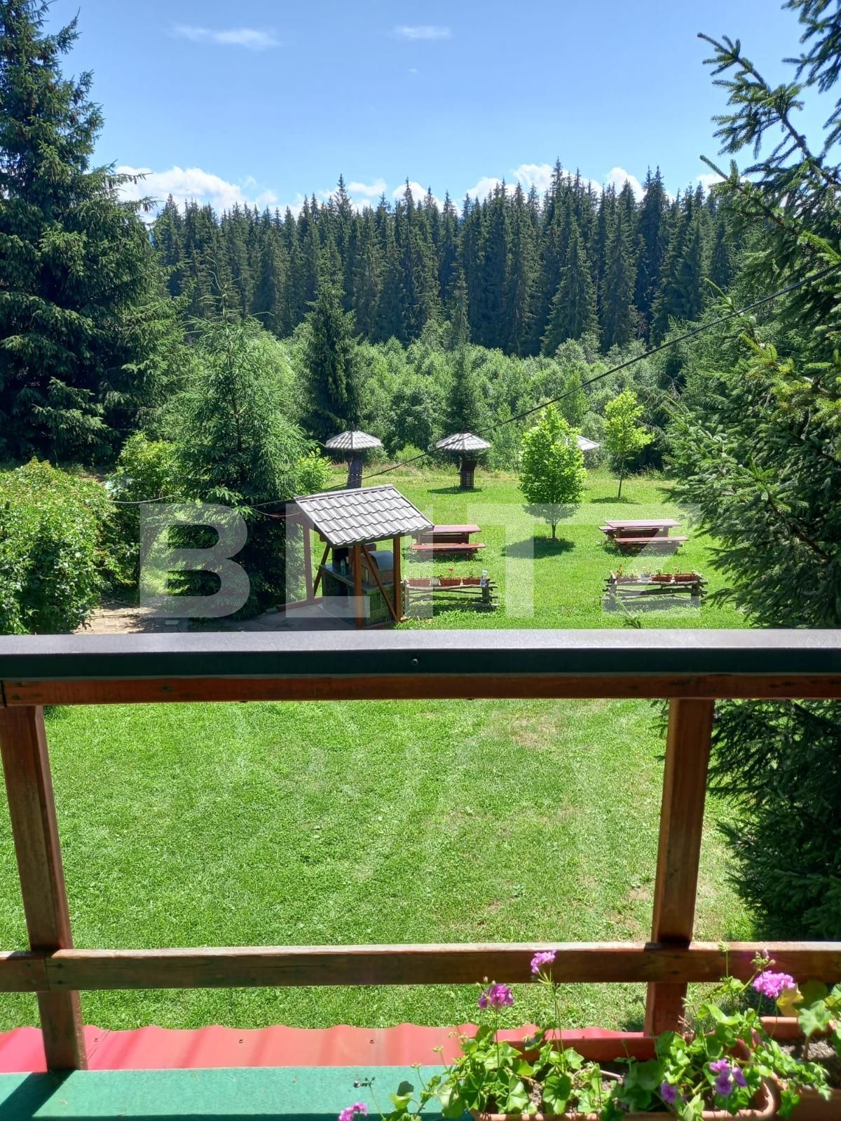 Casa de vânzare 8 camere Vatra Dornei - 111798CV | BLITZ Suceava | Poza13