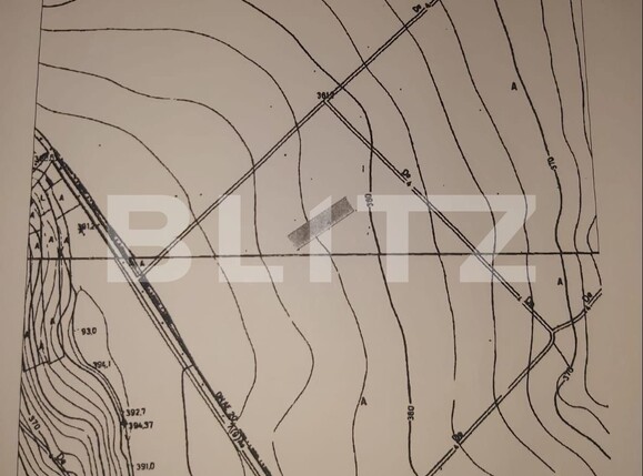 Teren de vânzare Sud - 111870TV | BLITZ Suceava | Poza2