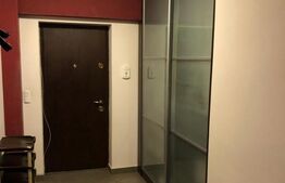 Apartament 3 camere, 90 mp, zona Metro