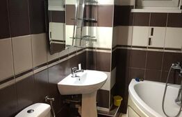 Apartament 3 camere, 90 mp, zona Metro