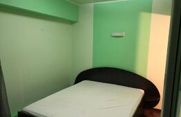 Apartament 3 camere, 90 mp, zona Metro