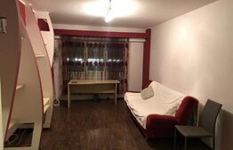 Apartament 3 camere, 90 mp, zona Metro